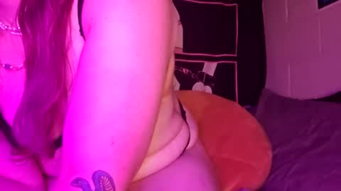 Aliceinwonder6669 online show from 30, 10, 2025