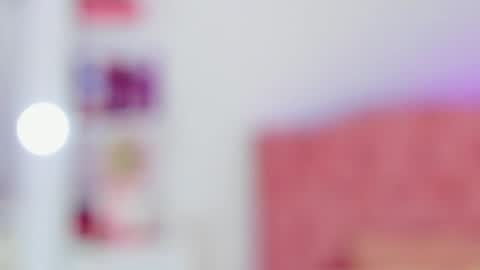  ALICEKIING online show from 20, 2, 2025