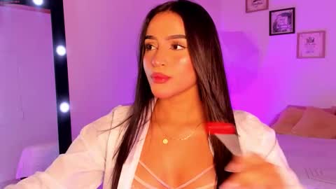  ALICEKIING online show from 21, 9, 2025