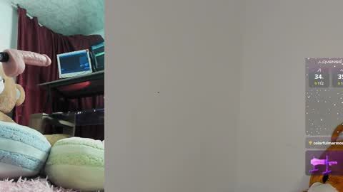 Alicekingdom online show from 5, 12, 2024