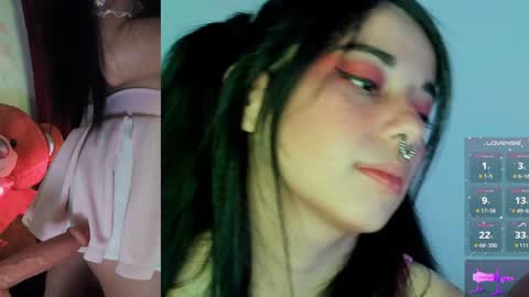 Alicekingdom online show from 16, 12, 2024