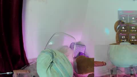 Alicekingdom online show from 5, 10, 2025