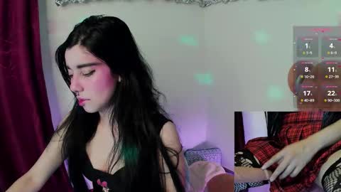 Alicekingdom online show from 7, 10, 2025