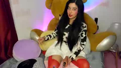 Alicekingdom online show from 21, 11, 2025