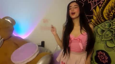 Alicekingdom online show from 23, 11, 2025