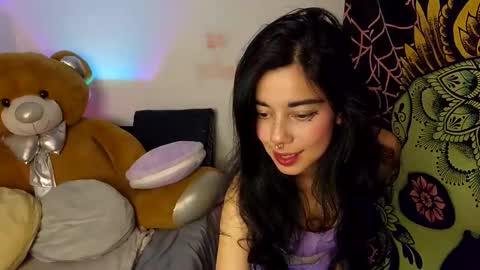 Alicekingdom online show from 30, 11, 2025