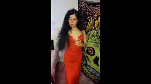 Alicekingdom online show from 6, 1, 2026