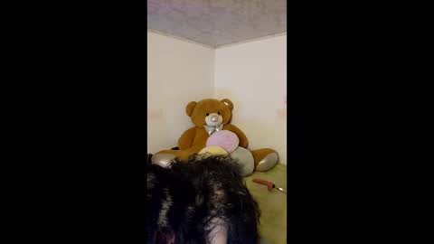 Alicekingdom online show from 5, 5, 2026