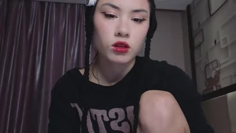 Alice  vacation  online show from 3, 5, 2026
