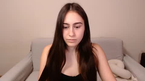 alicekollt online show from 28, 12, 2024