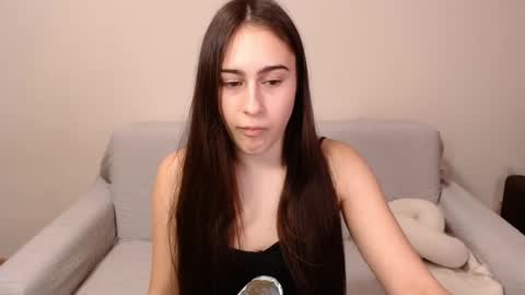 alicekollt online show from 29, 12, 2024