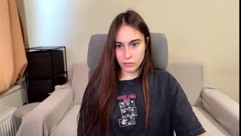 alicekollt online show from 9, 2, 2026