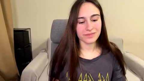 alicekollt online show from 22, 2, 2026