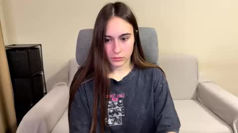 alicekollt online show from 8, 3, 2026