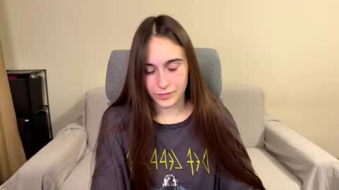 alicekollt online show from 14, 3, 2026