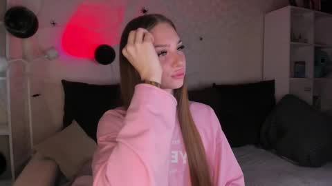 Alice online show from 3, 11, 2025