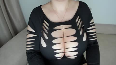 AliceLevine online show from 3, 12, 2024