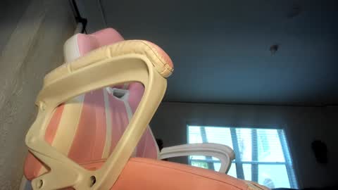 Snapshot of alicelighthouse chatting on 12, 1, 2025 Alice Lighthouse online show from 12, 1, 2025