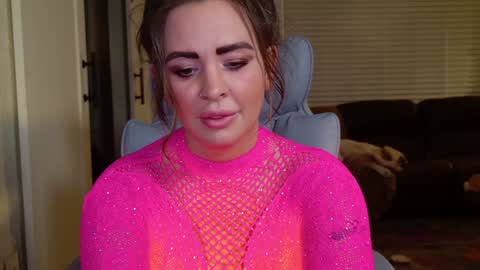 Snapshot of alicelighthouse chatting on 21, 9, 2025 Alice Lighthouse online show from 21, 9, 2025