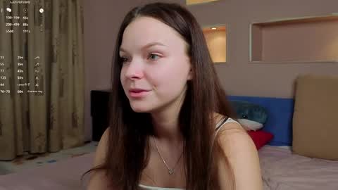 u can name me Alice online show from 15, 4, 2026