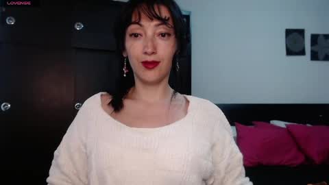 alicelove75 online show from 13, 5, 2026