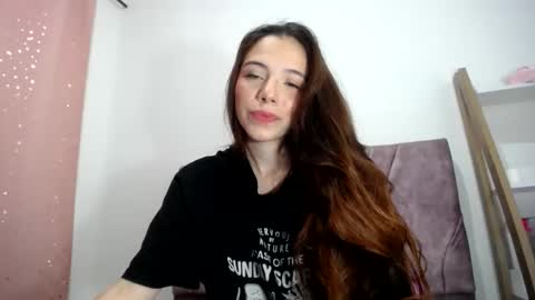 Your Alice  online show from 8, 2, 2026