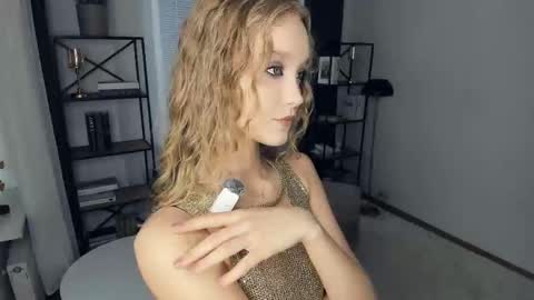 Serena online show from 8, 1, 2026