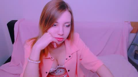 Alice online show from 31, 5, 2026