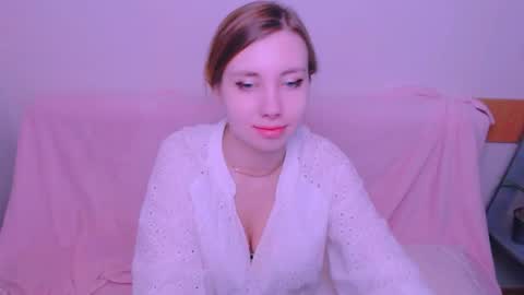 Alice online show from 1, 6, 2026