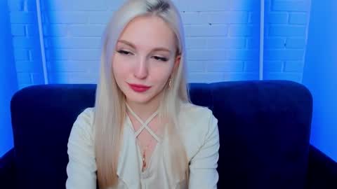 alicemonro online show from 29, 9, 2025