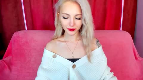 Snapshot of alicemonro chatting on 1, 12, 2025 alicemonro online show from 1, 12, 2025