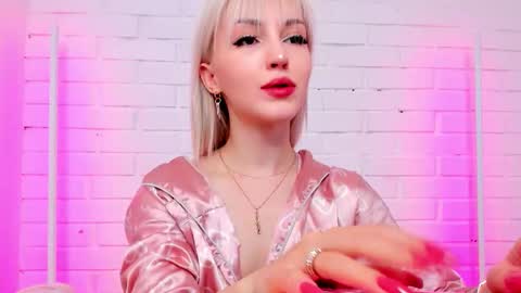 Snapshot of alicemonro chatting on 24, 2, 2026 alicemonro online show from 24, 2, 2026