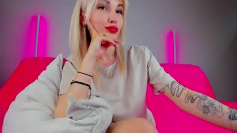 alicemonro online show from 20, 5, 2026
