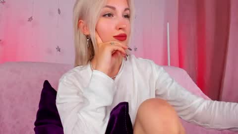 alicemonro online show from 11, 7, 2026