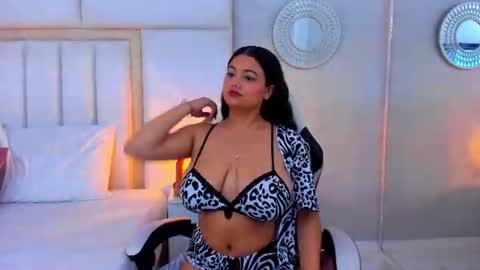 Alice Morelli  online show from 11, 6, 2026