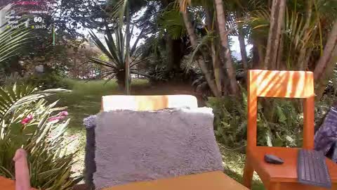 alicemrtnzz online show from 14, 12, 2025