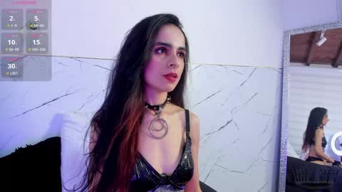 Snapshot of alicenoir_ chatting on 4, 12, 2024 alicenoir_ online show from 4, 12, 2024