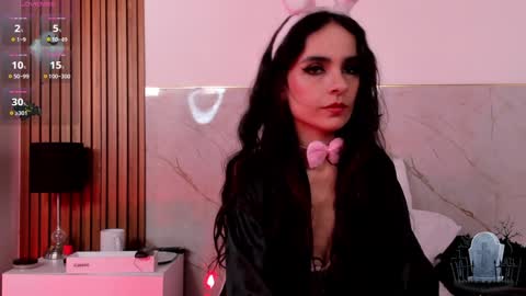 Snapshot of alicenoir_ chatting on 6, 2, 2025 alicenoir_ online show from 6, 2, 2025
