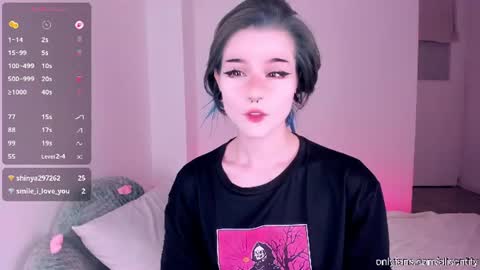 Alice online show from 16, 7, 2026