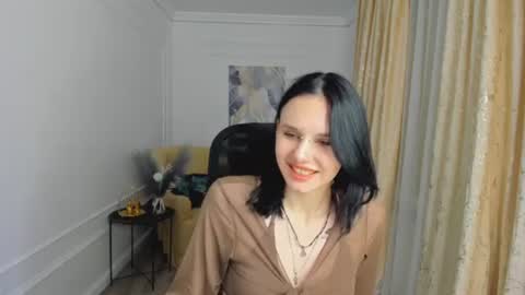 Snapshot of alicepertime chatting on 19, 6, 2026 alicepertime online show from 19, 6, 2026