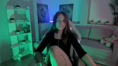 Alice online show from 27, 10, 2025