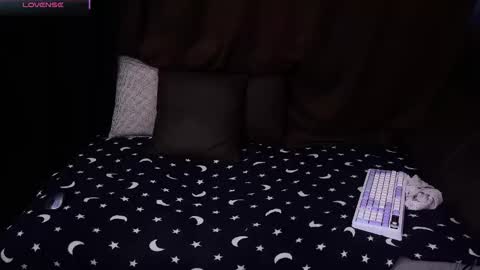 AlicePinkhead online show from 9, 9, 2025