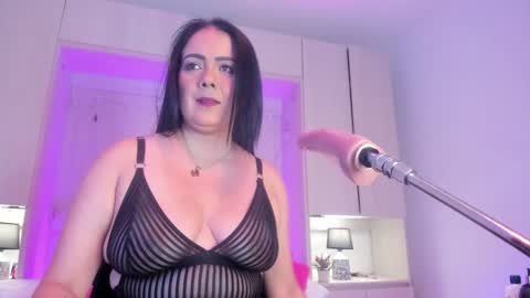 Snapshot of alicepipper chatting on 15, 1, 2026 ALICE online show from 15, 1, 2026