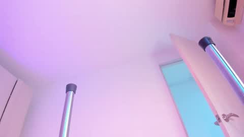 Snapshot of alicepipper chatting on 3, 2, 2026 ALICE online show from 3, 2, 2026