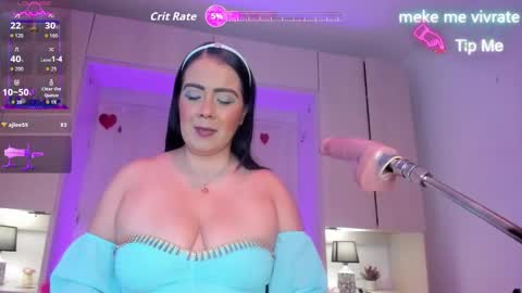 Snapshot of alicepipper chatting on 27, 2, 2026 ALICE online show from 27, 2, 2026