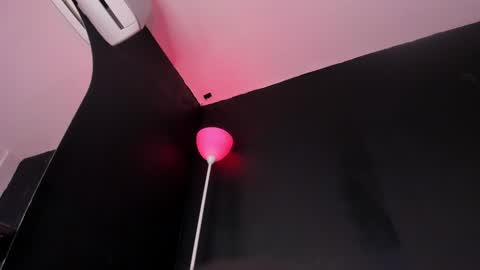 Snapshot of alicepoixxxon chatting on 12, 12, 2024 ALICE online show from 12, 12, 2024