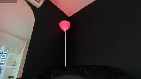 Snapshot of alicepoixxxon chatting on 9, 1, 2025 ALICE online show from 9, 1, 2025