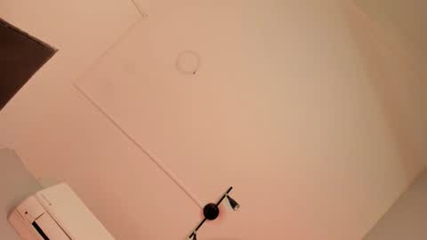 ALICE  online show from 27, 10, 2025