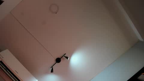 ALICE  online show from 7, 11, 2025