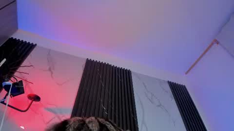 Snapshot of alicepoixxxon chatting on 13, 6, 2026 ALICE online show from 13, 6, 2026